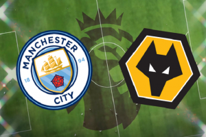 Manchester City vs Wolves: Predictions, top picks, live streaming, when and where to watch