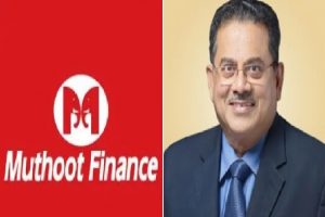 Muthoot Finance chief MG George falls to death from 4th floor of house in Delhi; Police denies any foul play