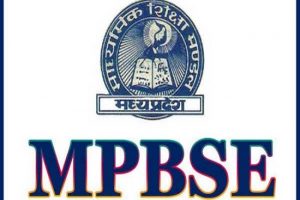 MPBSE Board Exam 2021 rescheduled, check new dates now