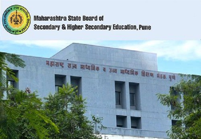 Maharashtra: Question banks released for Class 10 and 12 Board Exams