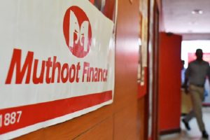 Muthoot Finance, the gold loan firm that created a name and trust for itself