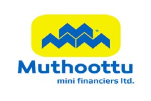Muthoottu Mini’s non-convertible debentures (NCD) issue opens
