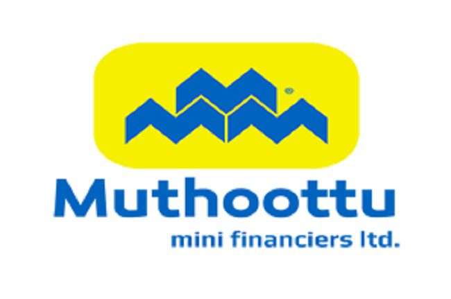 Muthoottu NCD -1