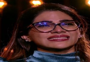 Bigg Boss 14 finalist Nikki Tamboli tested COVID positive