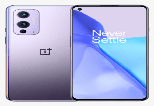OnePlus 9, 9Pro, 9R, watch launched: Check prices in India, specs