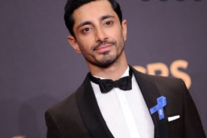 Academy Awards 2021: Riz Ahmed creates history, becomes 1st Muslim to be nominated for best actor in Oscars