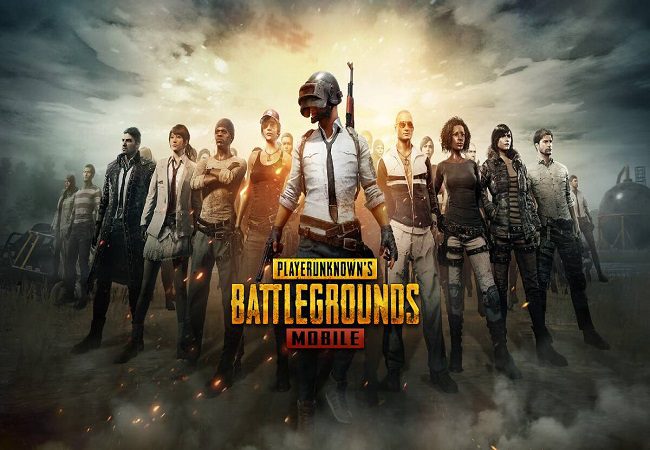 PUBG Mobile: New job listing from the corporation has fans exited