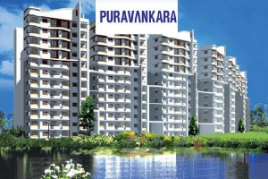 Puravankara re-enters Mumbai with Rs 450 crore ultra-luxury project