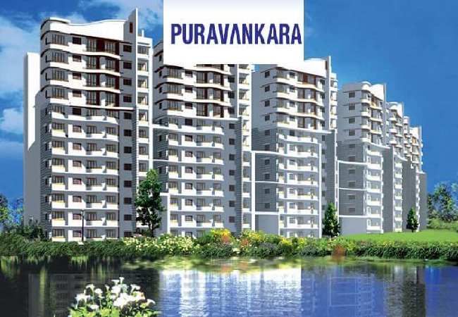 Puravankara re-enters Mumbai with Rs 450 crore ultra-luxury project