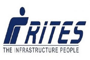 RITES declares 2nd interim dividend of 40% amounting to 4 per share Export shipments to Sri Lanka & Mozambique begin