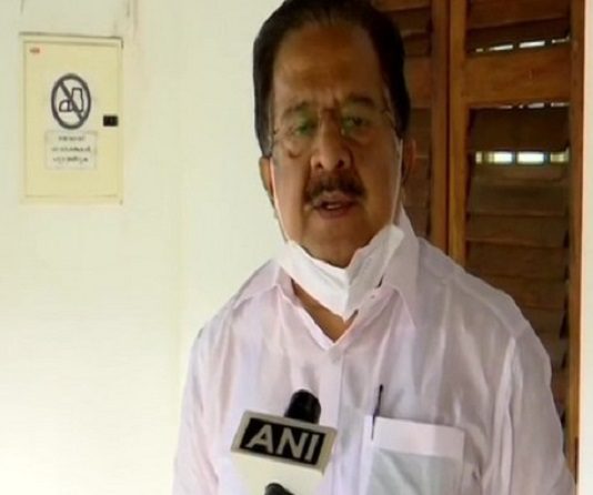 Kerala polls: Ramesh Chennithala moves HC over bogus voters, double-entries in electoral rolls