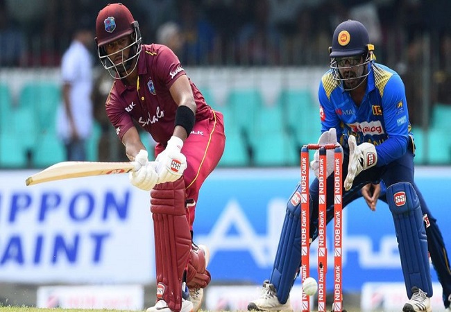 West Indies vs Sri Lanka Dream11 Predictions: Top Picks, Fantasy Cricket Tips, probable XIs, when and where to watch
