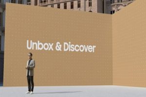 Samsung unboxes its lineup for 2021: Letting you discover more of what you’re passionate about