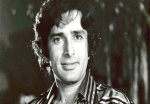 #ShashiKapoor trends as Twitterati remember legendary actor on his 83rd birth anniversary