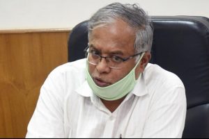 No announcement made for summer vacations: Karnataka Education Minister