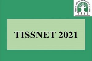 TISSNET 2021: Results to be out today, check now