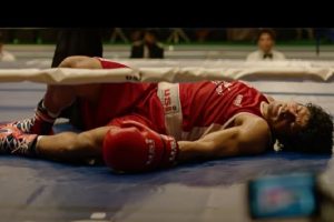 Toofaan Teaser: Boxer Vijender Singh thanks Farhan Akhtar for PUTTING boxing on the map-WATCH