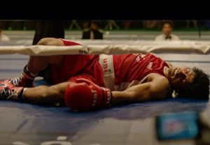 Toofaan Teaser: Boxer Vijender Singh thanks Farhan Akhtar for PUTTING boxing on the map-WATCH