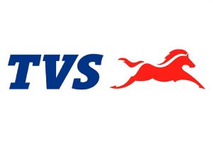 TVS Motor Company registers record-high sales in April 2021