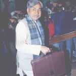 United,Nitish Kumar,Janata Dal