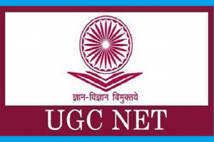 UGC-NET 2021 exam postponed, new dates to be announced later