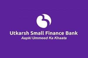 Uttar Pradesh based, Utkarsh Small Finance Bank files for Rs.1350 cr IPO