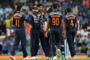 Watch: India vs England 4th T20 Live streaming