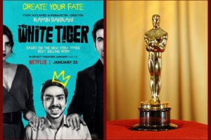 Oscars 2021: Priyanka announced her own film White Tiger’s nomination; check her post here