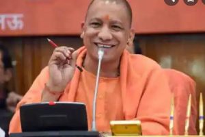 Yogi Government gears up to eliminate Japanese encephalitis and AES from the state