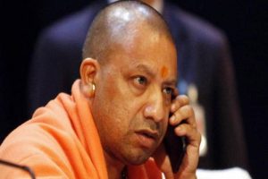 Installing solar energy plants along with canals: Yogi govt’s major push for solar power in villages