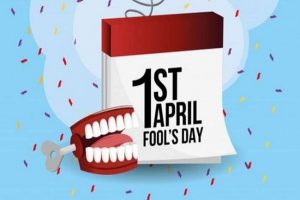 April Fool’s Day 2021: Wishes, funny messages, jokes, WhatsApp forwards to share