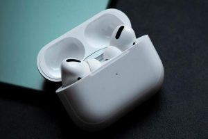 Apple Airpods 3: Design and details leaked
