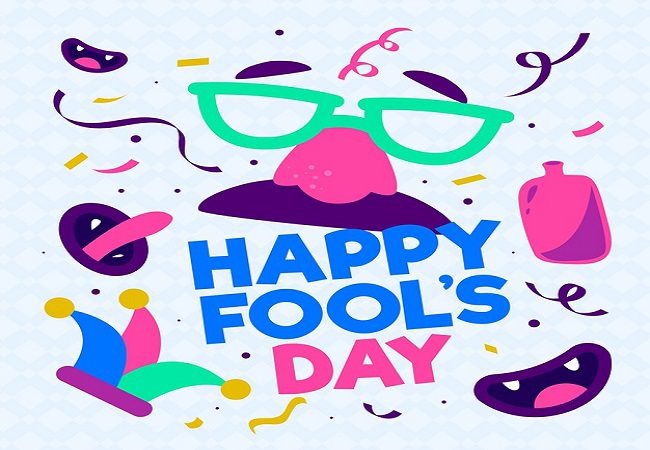 April Fools’ Day 2021: Why April 1st is celebrated as Fool's Day? History, significance