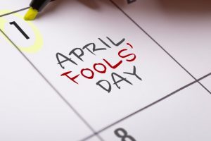 April Fools’ Day 2021: Why April 1st is celebrated as Fool’s Day? History, significance