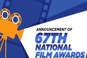 Watch announcement of 67th National Film Awards Live here