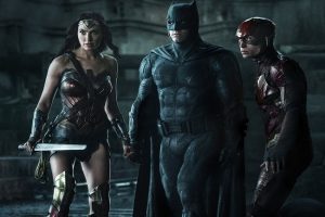 Zack Snyder’s ‘Justice League’ accidentally leaked on HBO Max; Here’s how