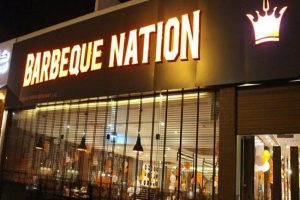 Barbeque Nation IPO to open on Wednesday: Here’s all you need to know