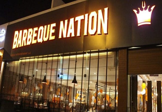 Barbeque Nation IPO: Public issue from Wednesday, all you need to know