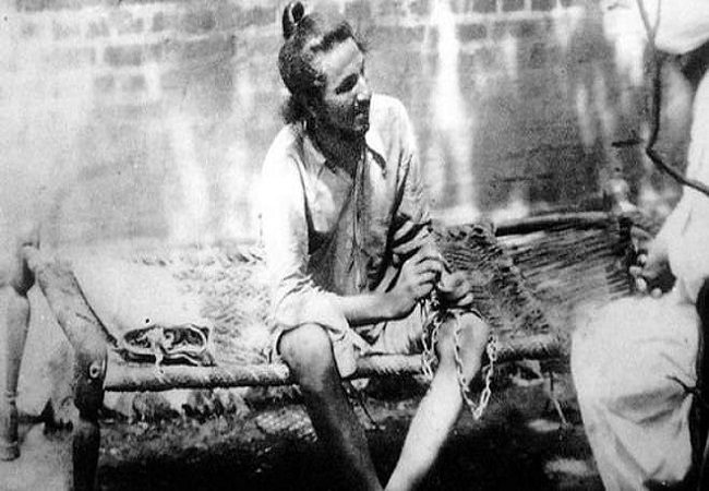 What Bhagat Singh should mean to us
