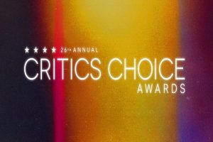 Critics Choice Awards 2021: Nomadland, Chadwick Boseman, The Crown among biggest winners; here’s the full list