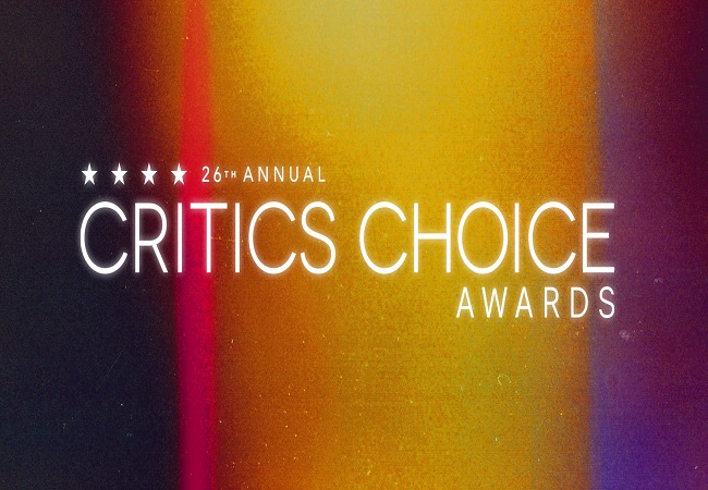 Critics Choice Awards 2021: Nomadland, Chadwick Boseman, The Crown among biggest winners; here's the full list