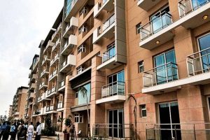 DDA housing scheme 2021 lottery results: Check here if you got the flat
