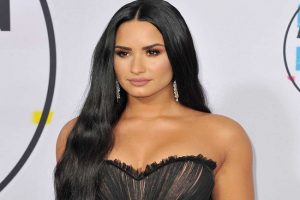 Demi Lovato says she ‘had to essentially die to wake up’ after 2018 drug overdose