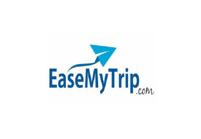 Easy Trip Planners IPO opens: Here’s everything you know need to know