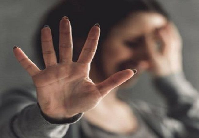 Understanding FEAR VS INTUITION helps in achieving success