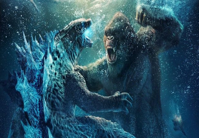 ‘Godzilla vs Kong’ to hit theatres on March 24: Know about the beasts, the makers & franchise owners