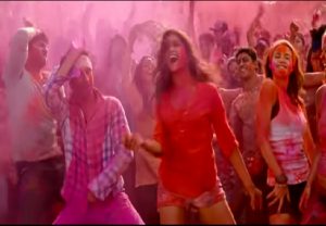 Holi 2021: Here’s a list of some iconic Holi songs that you cannot miss out on!