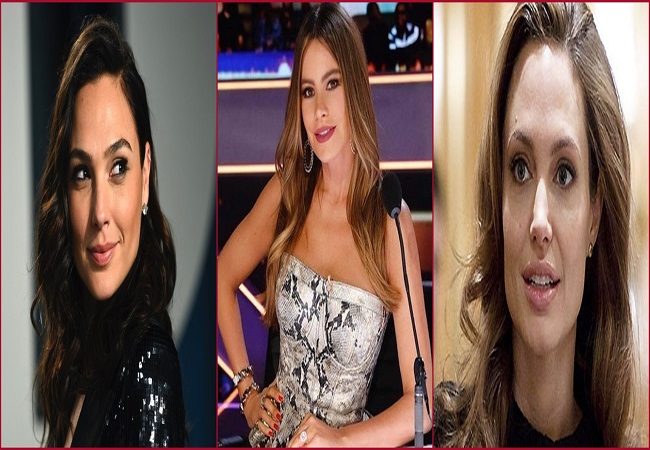 Top 5 picks for Hollywood actresses to look out for in 2021