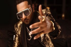 Happy Birthday Honey Singh: Playlist of his best songs to party