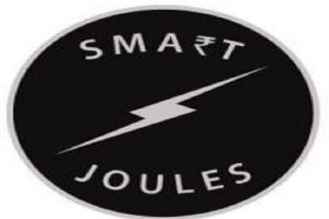 Smart Joules raises $4.1 million Series A from Sangam, ADB Ventures and other marquee investors